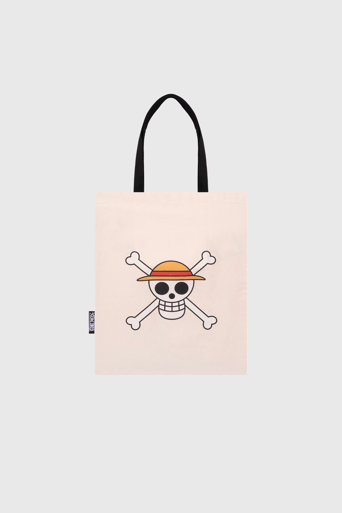 Bolsa Home One Piece Negro