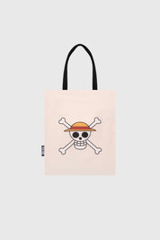 Bolsa Home One Piece Negro