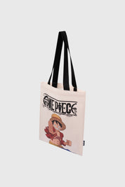 Bolsa Home One Piece Negro