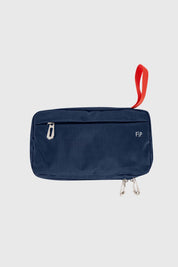 Cartera Mujer Estuche Azul