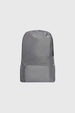 Bolsa Home Plegable Gris