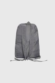 Bolsa Home Plegable Gris
