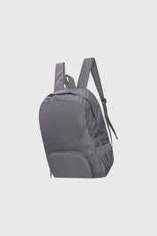 Bolsa Home Plegable Gris