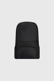 Bolsa Home Plegable Negro