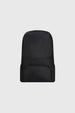 Bolsa Home Plegable Negro