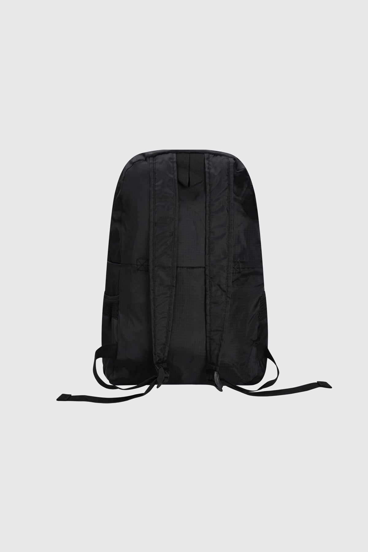 Bolsa Home Plegable Negro