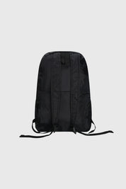 Bolsa Home Plegable Negro
