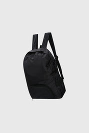 Bolsa Home Plegable Negro