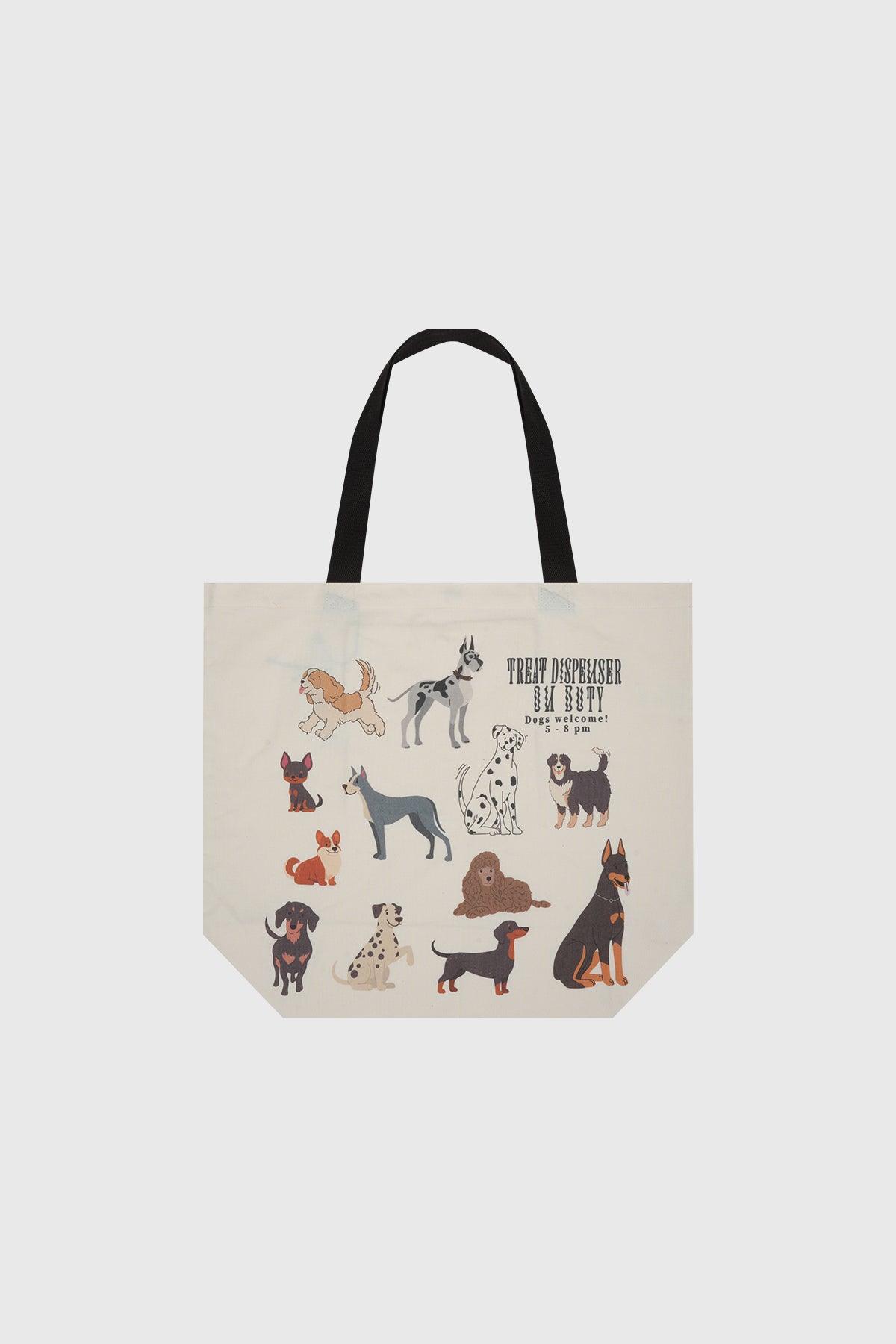 Bolsa Home Bag Grande Café