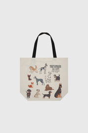 Bolsa Home Bag Grande Café