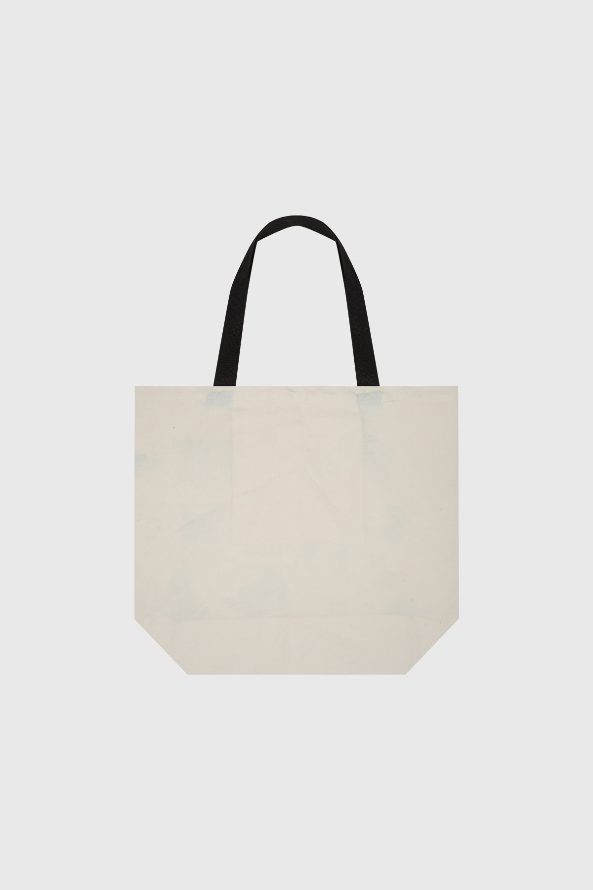 Bolsa Home Bag Grande Café