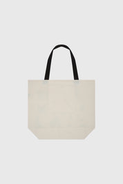 Bolsa Home Bag Grande Café