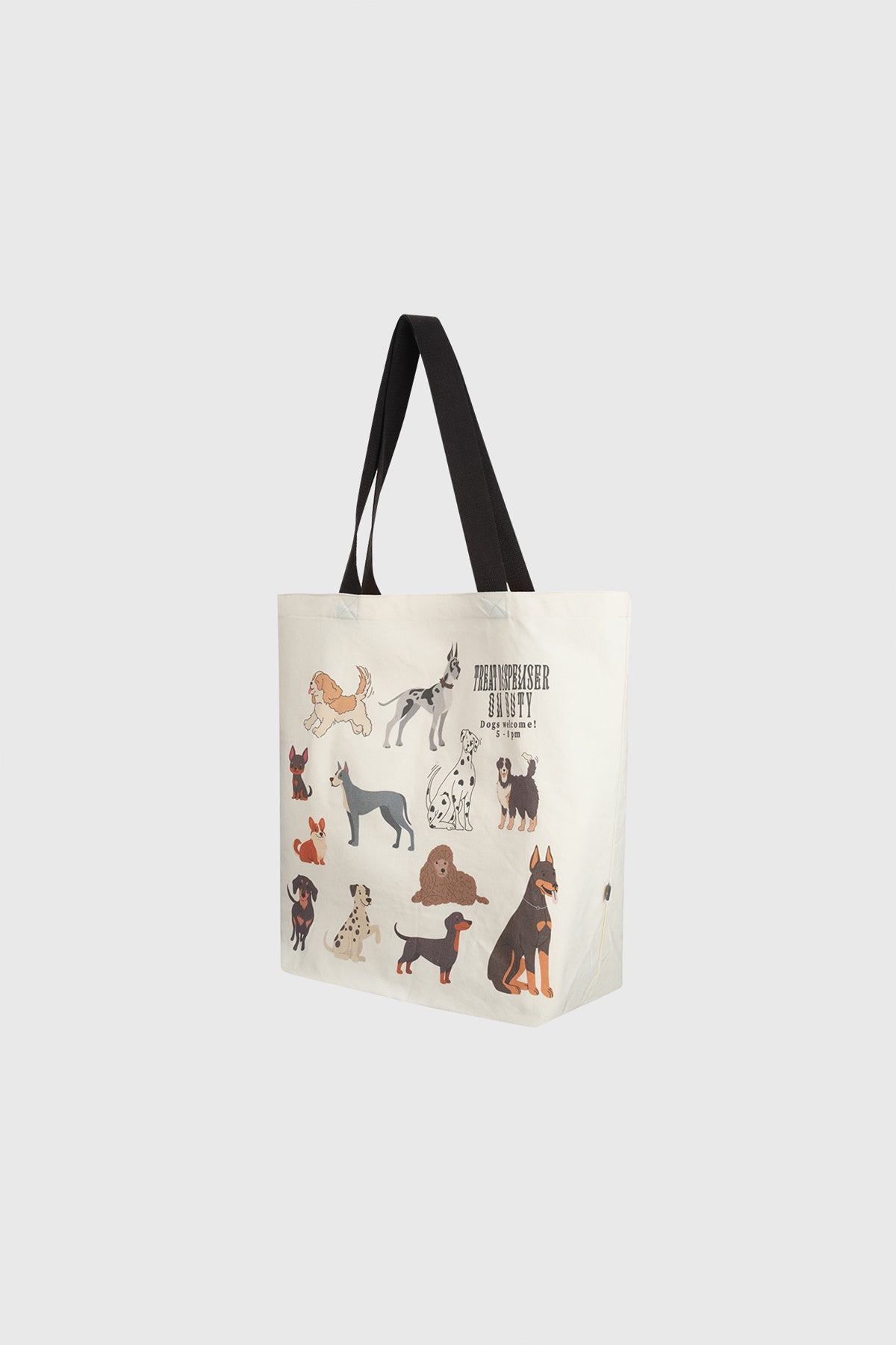 Bolsa Home Bag Grande Café