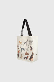 Bolsa Home Bag Grande Café