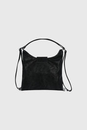 Bolsa Home Doble Uso Negro
