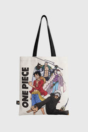 Bolsa Home One Piece Crudo