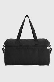 Bolsa Home Hello Kitty Negro
