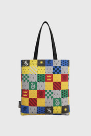 Bolsa Home Harry Potter Amarillo