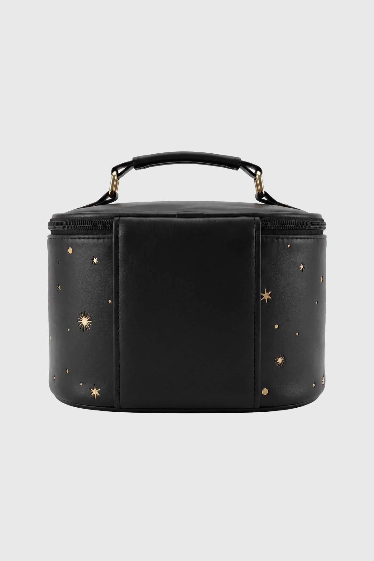 Cartera Home Harry Potter Negro