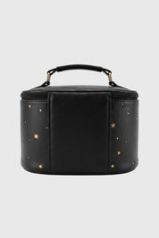 Cartera Home Harry Potter Negro