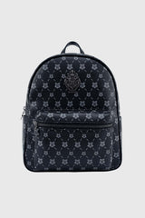 Cartera Home Harry Potter Negro