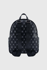 Cartera Home Harry Potter Negro