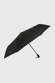 Paragua Home Casual Negro