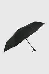 Paragua Home Casual Negro