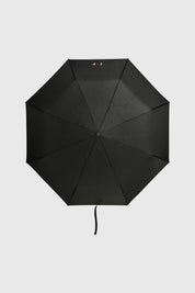 Paragua Home Casual Negro