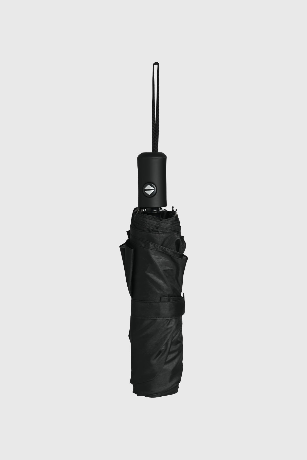 Paragua Home Casual Negro