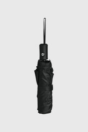 Paragua Home Casual Negro