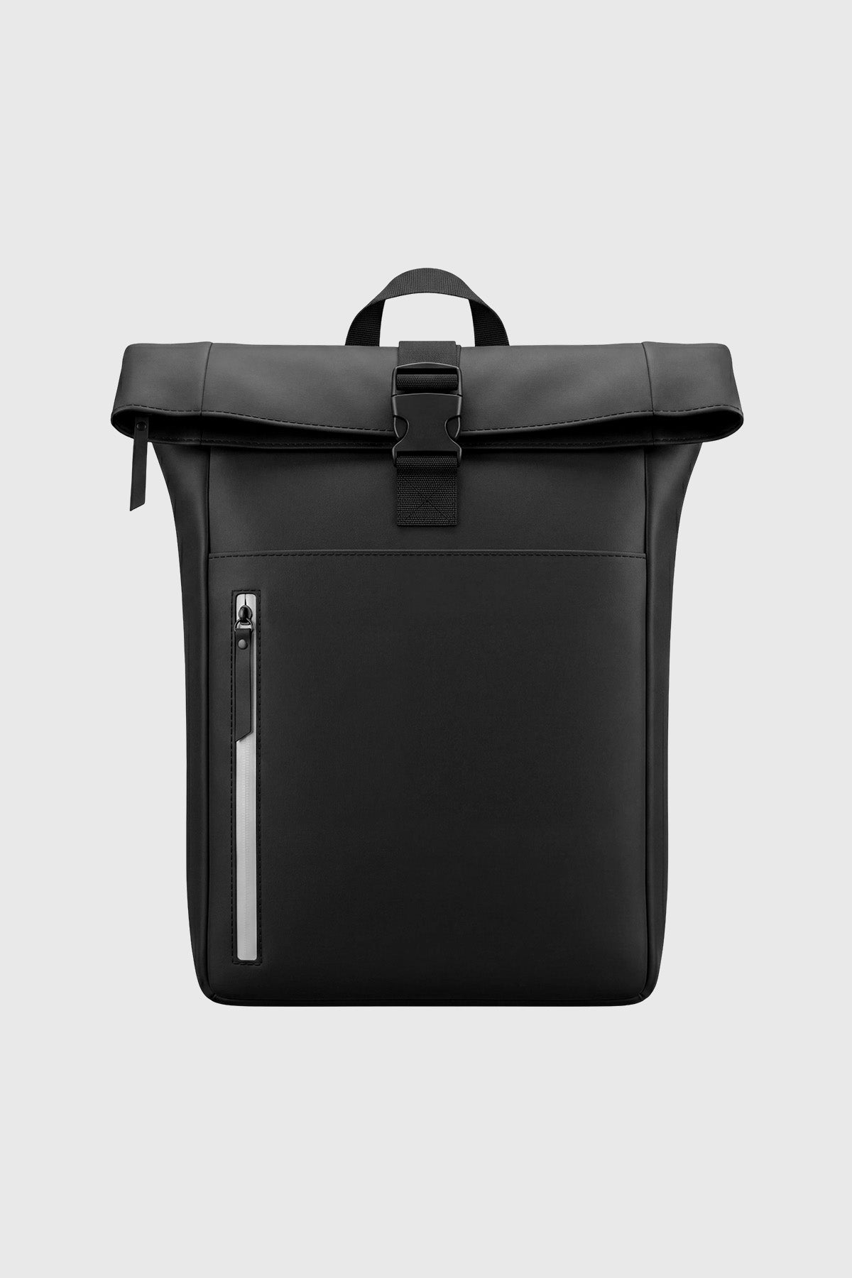 Mochila Home Clasic Negro
