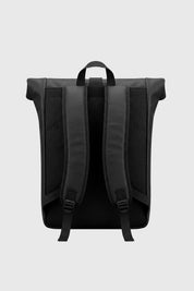 Mochila Home Clasic Negro