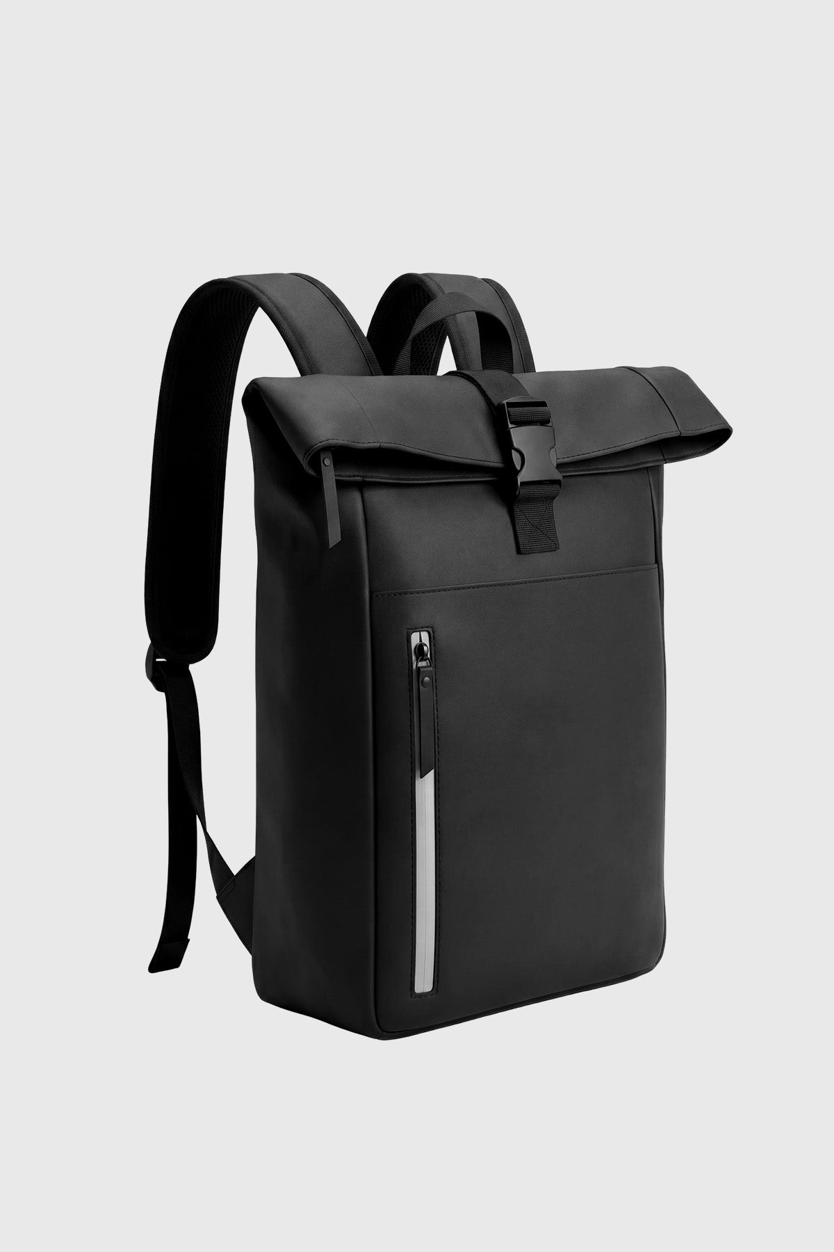 Mochila Home Clasic Negro