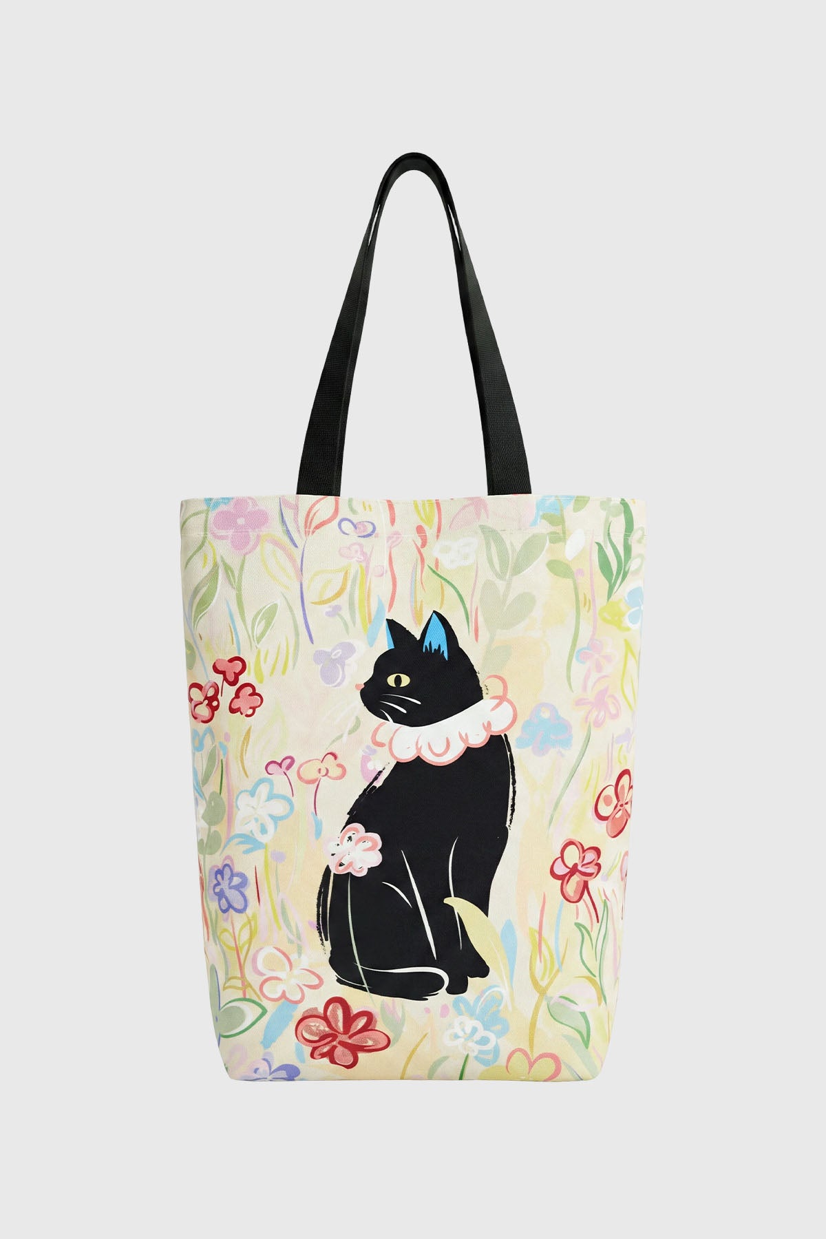 Bolsa Home Clásica Crudo