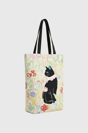 Bolsa Home Clásica Crudo