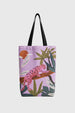 Bolsa Home Clásica Rosado