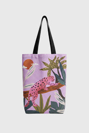 Bolsa Home Clásica Rosado