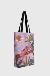 Bolsa Home Clásica Rosado