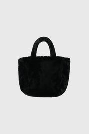 Bolsa Home Colors Negro