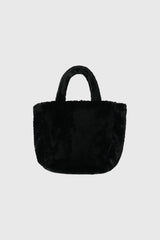 Bolsa Home Colors Negro