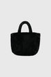 Bolsa Home Colors Negro