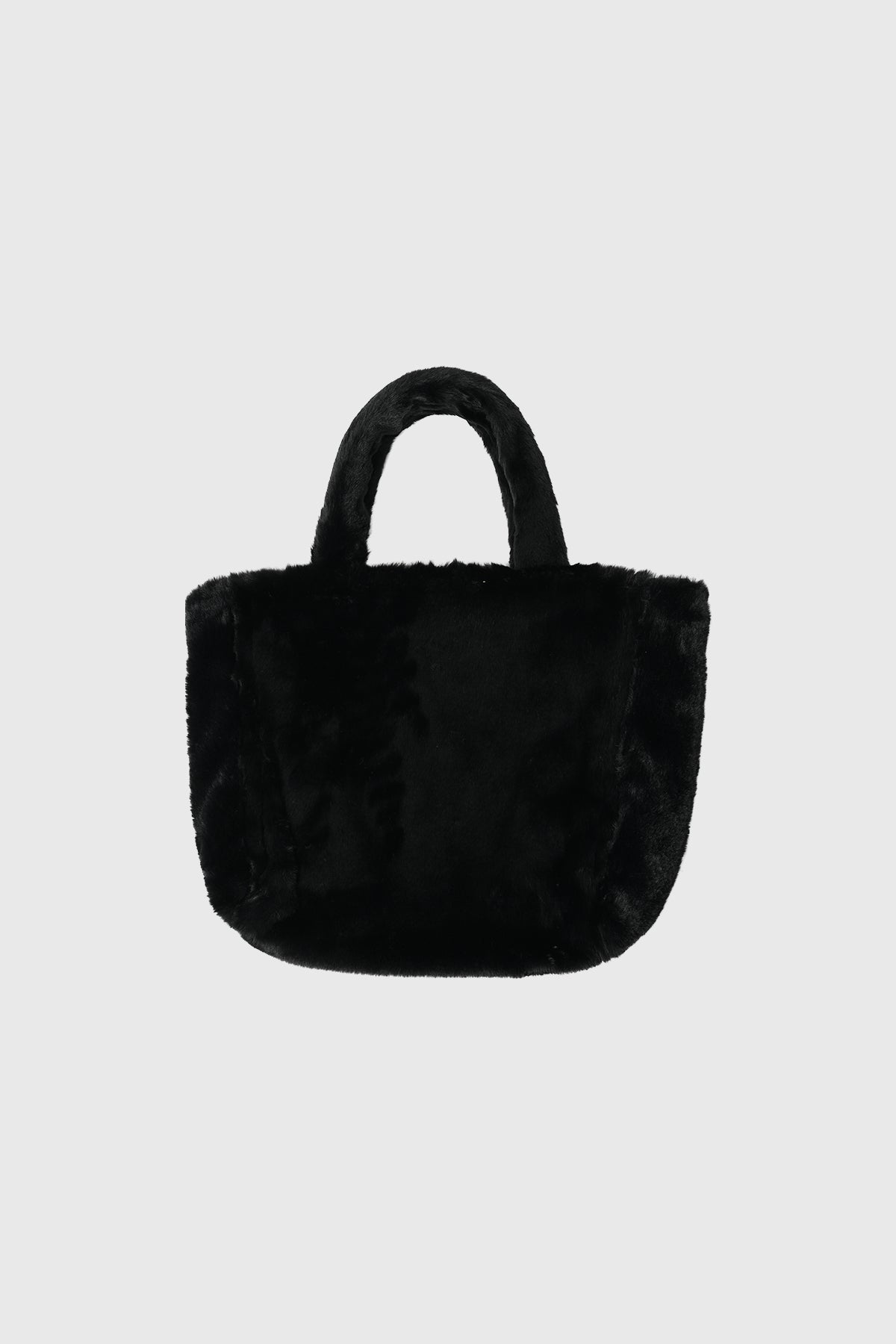 Bolsa Home Colors Negro
