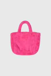 Bolsa Home Colors Rosado