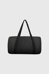 Bolsa Home Plegable Negro