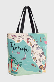 Bolsa Clásica Home Calipso