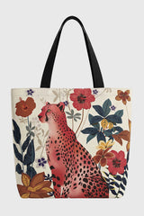 Bolsa Clásica Home Fucsia