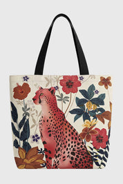 Bolsa Clásica Home Fucsia