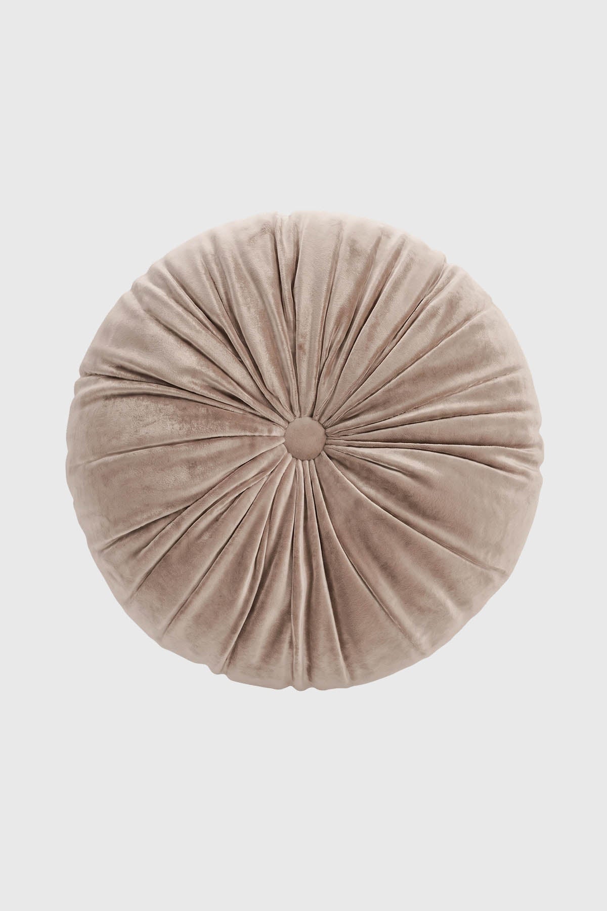 Cojín Home Clásico Beige