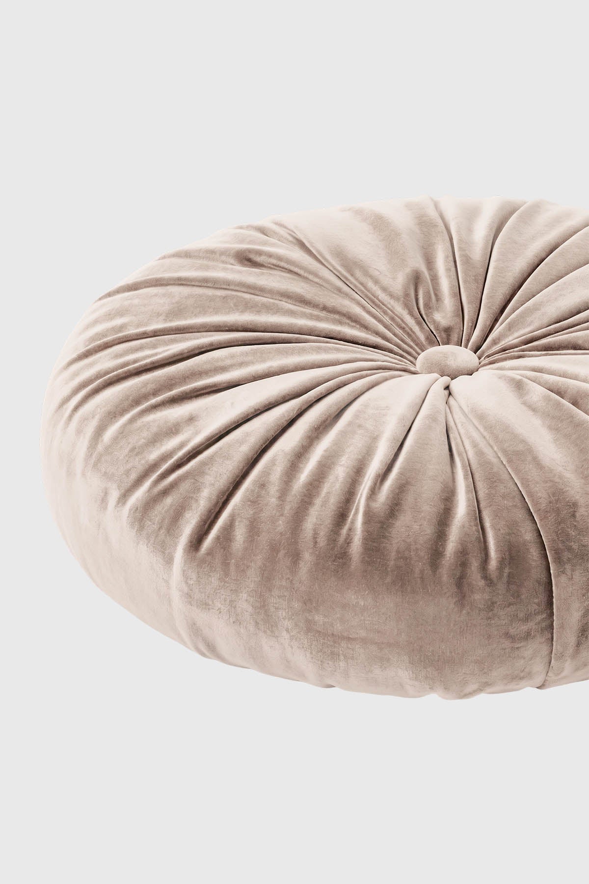 Cojín Home Clásico Beige